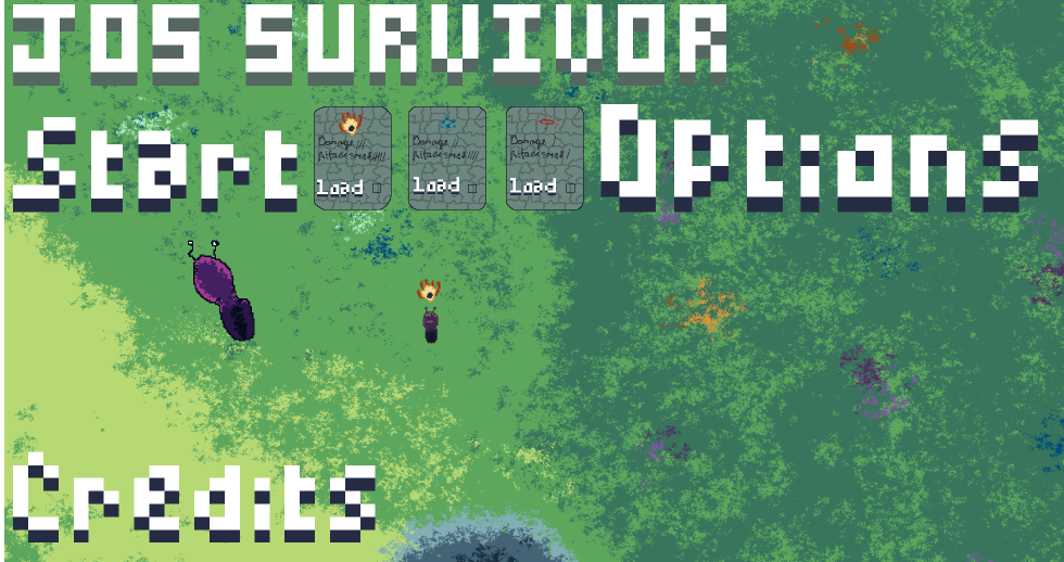 Other Game