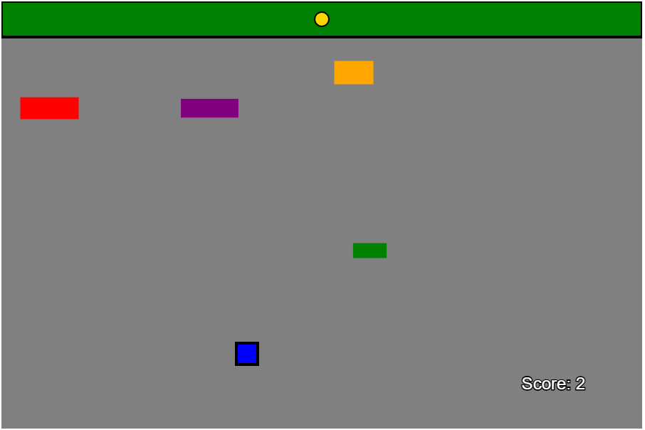 Other Game