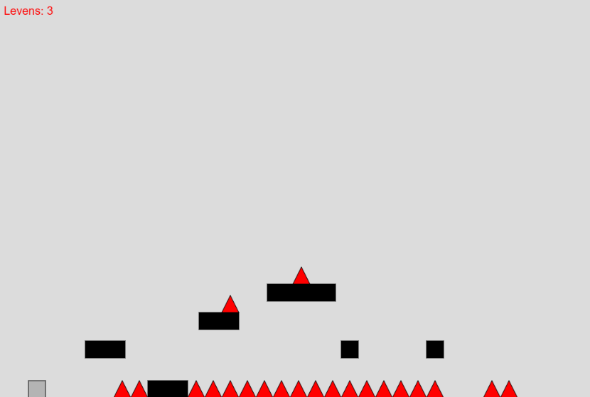 Other Game