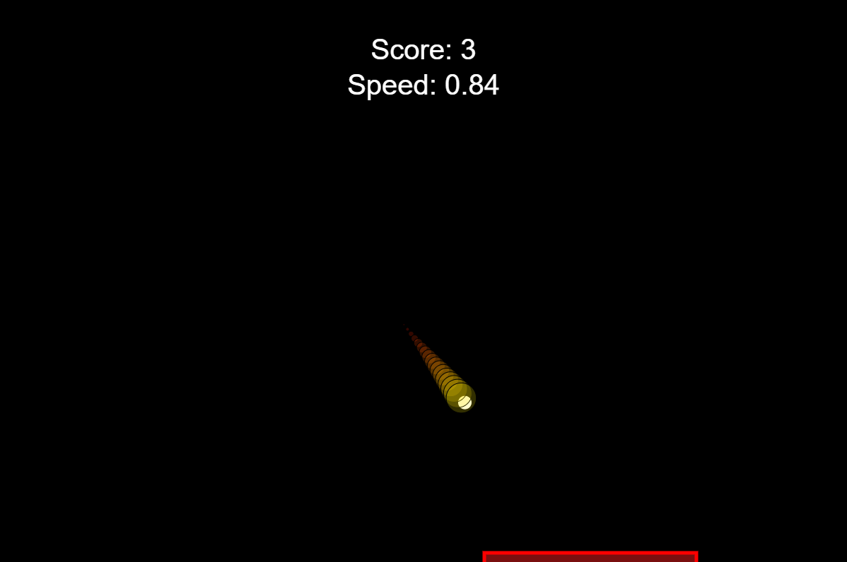 Other Game