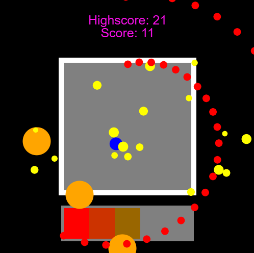 Other Game